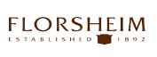 logo florsheim