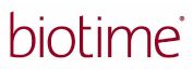 logo biotime