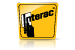 Paiement direct par Interac